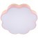10225/36 Pink Потолочный светильник LOFT IT Axel