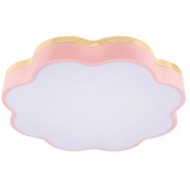 10225/36 Pink Потолочный светильник LOFT IT Axel