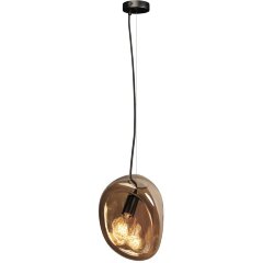 10293 Amber Подвесной светильник LOFT IT Gallo 10293 Amber Подвесной светильник LOFT IT Gallo