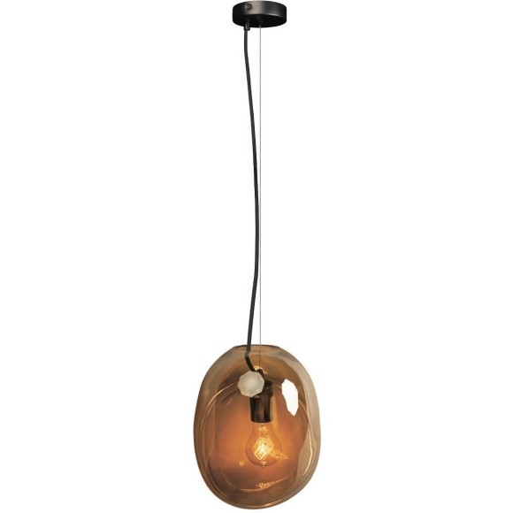 10293 Amber Подвесной светильник LOFT IT Gallo