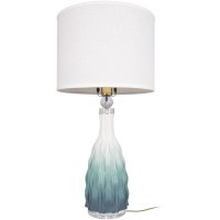 10262T/L Настольная лампа LOFT IT Mediterraneo