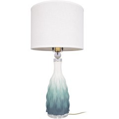 10262T/L Настольная лампа LOFT IT Mediterraneo 10262T/L Настольная лампа LOFT IT Mediterraneo