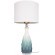 10262T/L Настольная лампа LOFT IT Mediterraneo