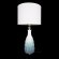 10262T/L Настольная лампа LOFT IT Mediterraneo