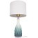 10262T/L Настольная лампа LOFT IT Mediterraneo