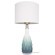 10262T/L Настольная лампа LOFT IT Mediterraneo
