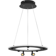 Люстра подвесная Dive Lightstar 740447 Люстра подвесная Dive Lightstar 740447