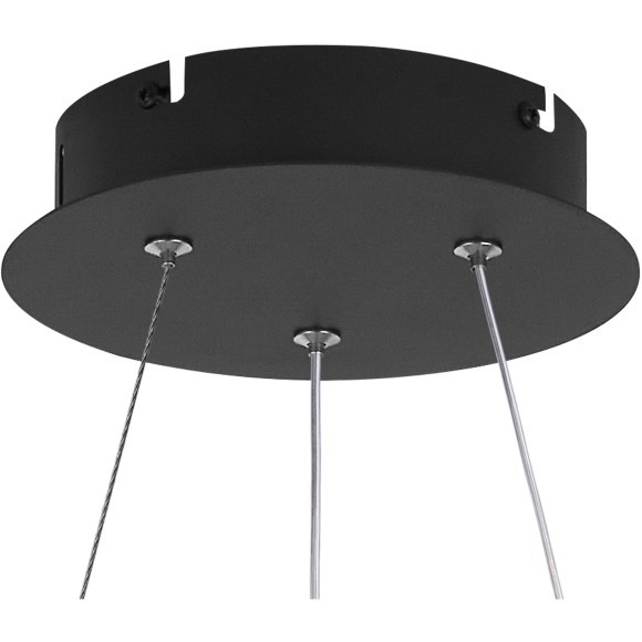 Люстра подвесная Dive Lightstar 740447 Люстра подвесная Dive Lightstar 740447