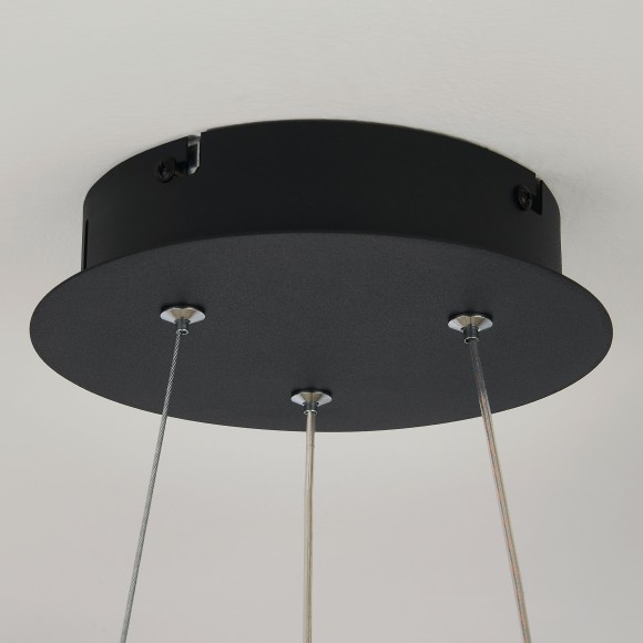 Люстра подвесная Dive Lightstar 740447 Люстра подвесная Dive Lightstar 740447