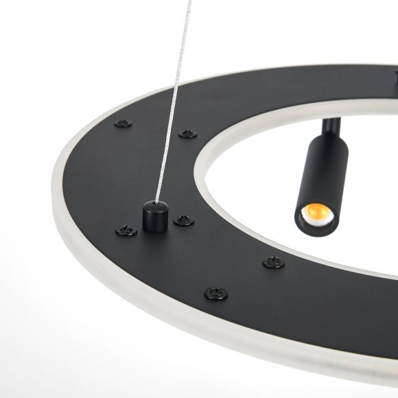 Люстра подвесная Dive Lightstar 740447 Люстра подвесная Dive Lightstar 740447