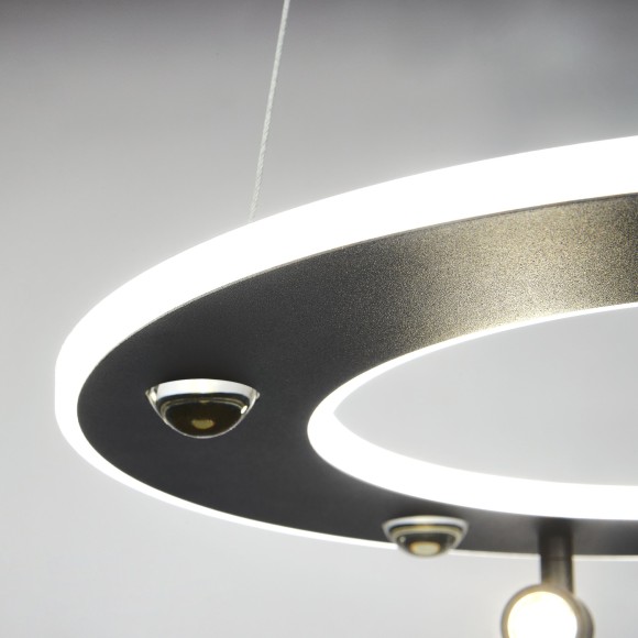 Люстра подвесная Dive Lightstar 740447 Люстра подвесная Dive Lightstar 740447