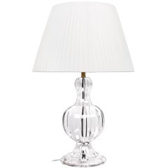 10279 Настольная лампа LOFT IT Crystal 10279 Настольная лампа LOFT IT Crystal