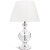 10279 Настольная лампа LOFT IT Crystal