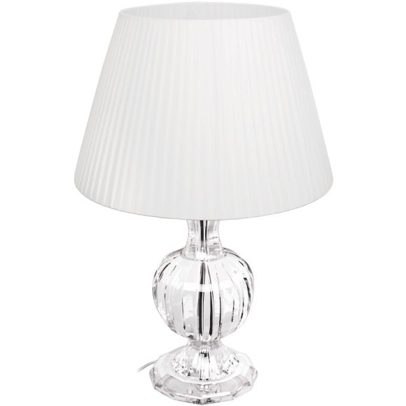 10279 Настольная лампа LOFT IT Crystal