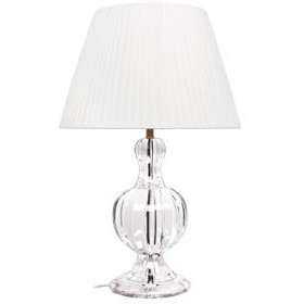 10279 Настольная лампа LOFT IT Crystal