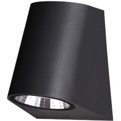 Архитектурная подсветка светодиодная Opal 358295 IP65