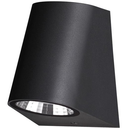 Архитектурная подсветка светодиодная Opal 358295 IP65