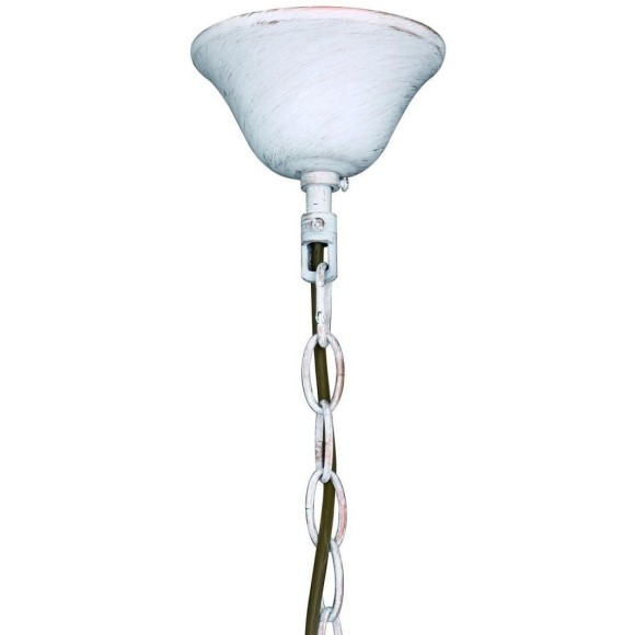 Подвесная люстра Versailles 2157-8P