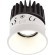 ST851.548.07 Светодиодный модуль Белый LED 1*7W 4000K 560Lm Ra90 36° IP20 D69xH75 220-240V SHIFT