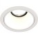 ST851.548.07 Светодиодный модуль Белый LED 1*7W 4000K 560Lm Ra90 36° IP20 D69xH75 220-240V SHIFT