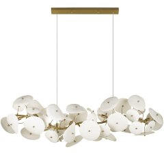 10234/1200L Подвесной светильник LOFT IT Paradise 10234/1200L Подвесной светильник LOFT IT Paradise