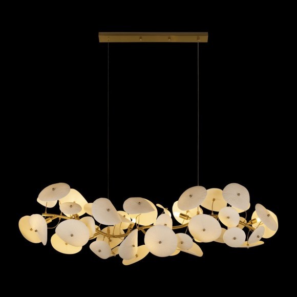 10234/1200L Подвесной светильник LOFT IT Paradise 10234/1200L Подвесной светильник LOFT IT Paradise