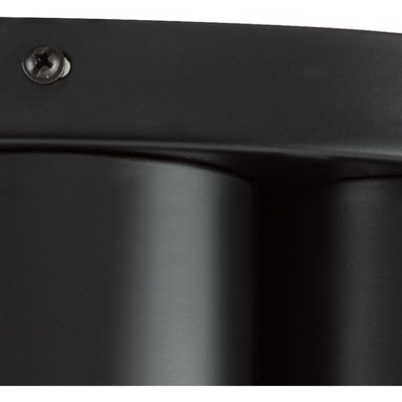 Люстра потолочная Lightstar 720227 SIENA под лампы G9 880W