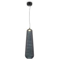 Подвесной светильник Freya FR5384PL-L5BL