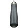 Подвесной светильник Freya FR5384PL-L5BL