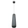 Подвесной светильник Freya FR5384PL-L5BL