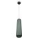 Подвесной светильник Freya FR5384PL-L5BL