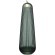 Подвесной светильник Freya FR5384PL-L5BL