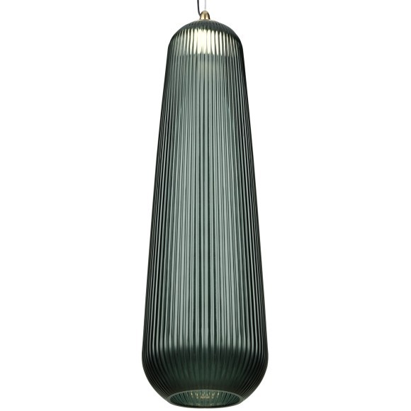 Подвесной светильник Freya FR5384PL-L5BL