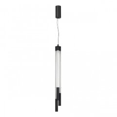 Подвесной светильник LED 30W 1400Лм 3000K 220V Odeon Light ANTA 4393/30L Подвесной светильник LED 30W 1400Лм 3000K 220V Odeon Light ANTA 4393/30L