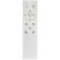Потолочный светильник с ПДУ LED 55W 3000-6000К Lumion KALIFA 8027/55CL