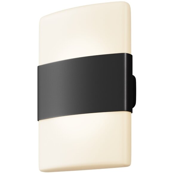 Настенный светильник (бра) Outdoor O442WL-L12GF3K Настенный светильник (бра) Outdoor O442WL-L12GF3K