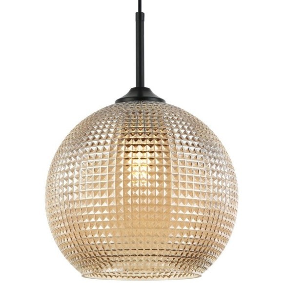 Светильник подвесной Stilfort 2105/03/01P серия Donna Светильник подвесной Stilfort 2105/03/01P серия Donna