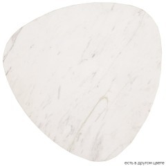 Бра Crystal Lux FRESA AP10W LED D380WHITE Бра Crystal Lux FRESA AP10W LED D380WHITE