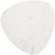 Бра Crystal Lux FRESA AP10W LED D380WHITE