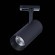 ST350.446.20.36 Однофазный двужильный светодиодный трековый светильник ST Luce 4000К 1800Лм CRI90+ 36° 20Вт