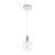 Подвесной светильник Arte Lamp A1023SP-1CC VALLEY светодиодный LED 4W