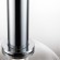 Подвесной светильник Arte Lamp A1023SP-1CC VALLEY светодиодный LED 4W