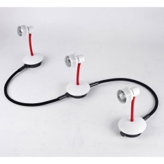 Трек Lussole LSP-9818-03 Трек Lussole LSP-9818-03