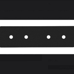 Коннектор Linea-accessories A480506