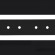 Коннектор Linea-accessories A480506 Коннектор Linea-accessories A480506