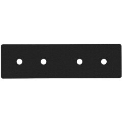 Коннектор Linea-accessories A480506