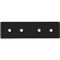 Коннектор Linea-accessories A480506 Коннектор Linea-accessories A480506