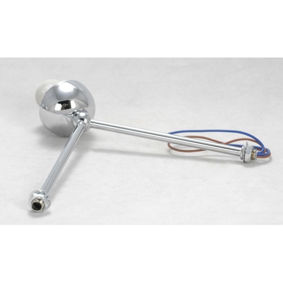 Люстра потолочная Lussole GRLSP-8279 LANIER IP21 под лампы 5xE14 30W Люстра потолочная Lussole GRLSP-8279 LANIER IP21 под лампы 5xE14 30W