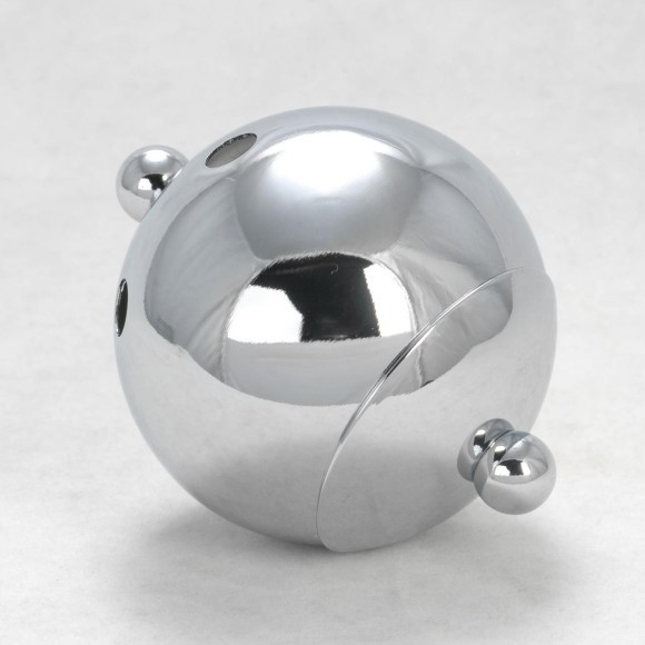 Люстра потолочная Lussole GRLSP-8279 LANIER IP21 под лампы 5xE14 30W Люстра потолочная Lussole GRLSP-8279 LANIER IP21 под лампы 5xE14 30W