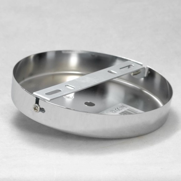 Люстра потолочная Lussole GRLSP-8279 LANIER IP21 под лампы 5xE14 30W Люстра потолочная Lussole GRLSP-8279 LANIER IP21 под лампы 5xE14 30W